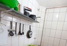 其他 7 Pousada Refúgio Lagoinha