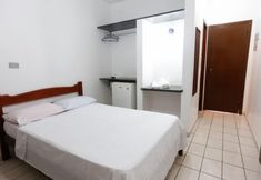 其他 6 Pousada Refúgio Lagoinha