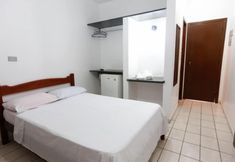 Others 6 Pousada Refúgio Lagoinha