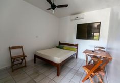 其他 3 Pousada Refúgio Lagoinha