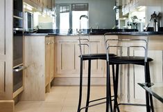 其他 7 John's Mews by Onefinestay