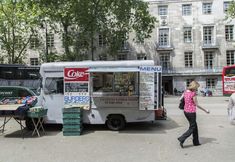 その他 2 Lambs Conduit Street by Onefinestay