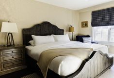 Others 7 Shandaken Inn