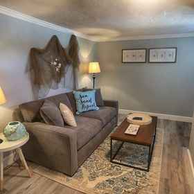 Primary image 1 Billy Goat Franks`s Key West Experience, Museum of Discovery and Science Hotels