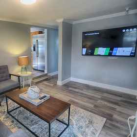 ภาพหลัก 1 El Chico Frank`s Key West Experience, The Easton Rooftop Pool & Lounge 호텔