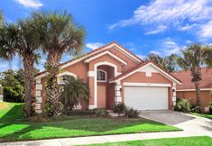 Khác 3 Spacious but Affordable 4BD Home With Big Pool Area #4av554