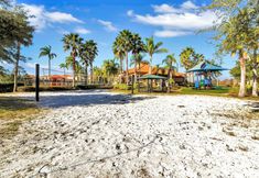 Khác 6 Spacious but Affordable 4BD Home With Big Pool Area #4av554