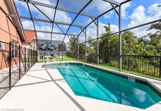 Khác 5 Spacious but Affordable 4BD Home With Big Pool Area #4av554