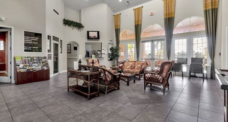 Khác 2 Spacious but Affordable 4BD Home With Big Pool Area #4av554