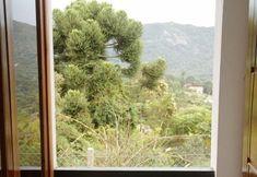 Others 7 Colline Verte