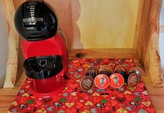 Others 4 Colline Verte