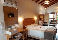 Others 2 Colline Verte