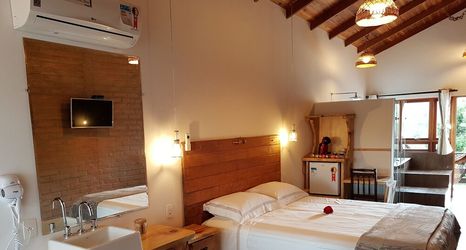 Others 2 Colline Verte