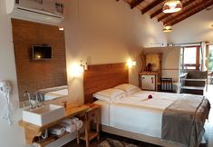 อื่นๆ 2 Colline Verte