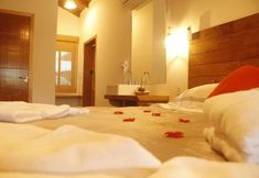 Others 6 Colline Verte