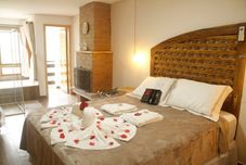 Others Colline Verte