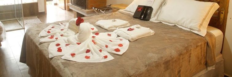 Others Colline Verte