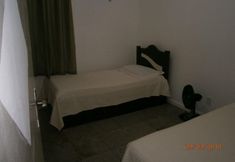 其他 6 Condomínio Ed. Sirene Fraga