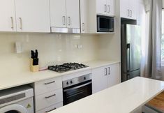 Others 6 Lotus Stay Manly - Apartment 31C