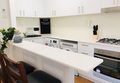 Others 5 Lotus Stay Manly - Apartment 31C