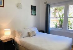 Others 2 Lotus Stay Manly - Apartment 31C