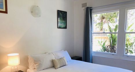 Others 2 Lotus Stay Manly - Apartment 31C