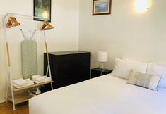 Others 3 Lotus Stay Manly - Apartment 31C