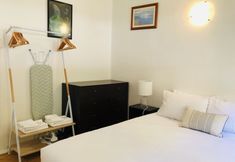 Others 3 Lotus Stay Manly - Apartment 31C