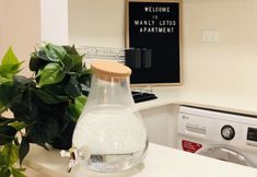 Others 4 Lotus Stay Manly - Apartment 31C