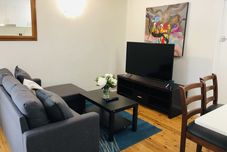 Others Lotus Stay Manly - Apartment 31C