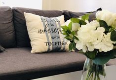 Others 7 Lotus Stay Manly - Apartment 31C