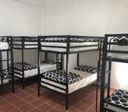Others 4 St Kilda Accommodation - Hostel