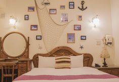 Others 7 Shih Liang hotel