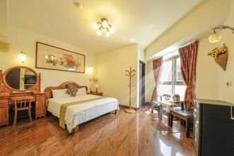 기타 4 Shih Liang hotel