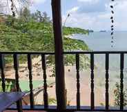 Lainnya 7 Koh Jum Aosi Beach View