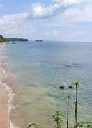 Ảnh chính Koh Jum Aosi Beach View