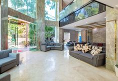 其他 2 Colina Sky Hotel Phnom Penh