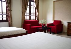 その他 7 Hung Phong Hotel