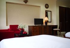 その他 4 Hung Phong Hotel