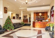 その他 2 Hung Phong Hotel