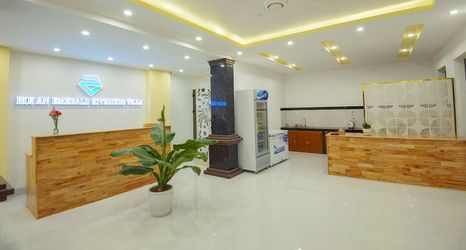 อื่นๆ 2 Haemer Villa