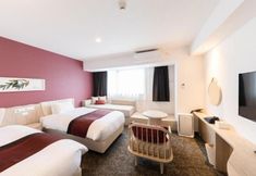 その他 7 Hotel Torifito Kashiwanoha