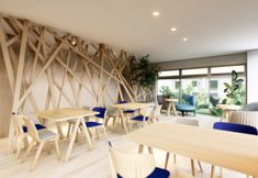 その他 3 Hotel Torifito Kashiwanoha