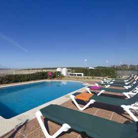 Primary image 1 ヴィラ シリオ, エステレンクス ホテル