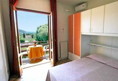 Others 3 Eden Park Hotel