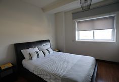 その他 3 Cactus Quiet Apart Great View Balcony