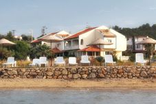 其他 Seaside Villas rental in Cesme