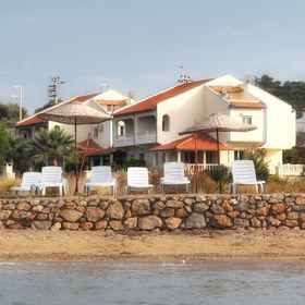 Primary image1Seaside Villas rental in Cesme,伊兹密尔別墅
