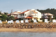 Others Seaside Villas rental in Cesme