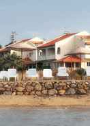 Imej utama Seaside Villas rental in Cesme